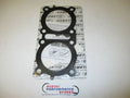 Cometic 06-14 Triumph Bonneville 90mm Bore .030 MLS Head Gasket