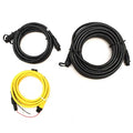 NMEA 2000 STARTER KIT FOR VOLVO PE