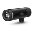 Garmin USA headlights