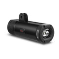 Garmin USA headlights