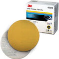 HOOKIT GLD DSC P320 100BX