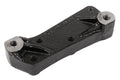 F-BRACKET