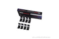 King Engine Bearings Toyota 3SGTE 16v 2.0L pMaxKote Performance Rod Bearing Set - Size STD