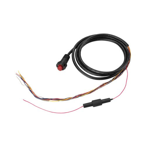 Garmin USA auto part