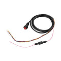 Garmin USA auto part