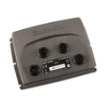 Garmin USA auto part