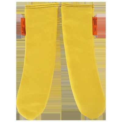 PADDING KIT-GEL BLUE (PAIR)