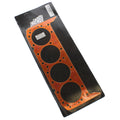 SBC Copper Head Gasket 4.060 x .062