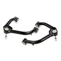 Cognito 99-18 Chevy Silverado/GMC Sierra 1500 Alpha Ball Joint for Cognito Upper Control Arms