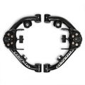 Cognito 99-18 Chevy Silverado/GMC Sierra 1500 Alpha Ball Joint for Cognito Upper Control Arms