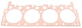 CHRYSLER BAE FATHEAD 4.320 X . 050 PRO COPPER HD GSKT