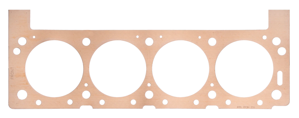SCE Gaskets auto part