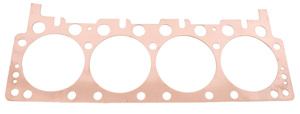 CHRYSLER BAE FATHEAD 4.380 X . 050 PRO COPPER HD GSKT