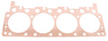CHRYSLER BAE FATHEAD 4.380 X . 050 PRO COPPER HD GSKT