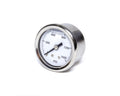 Caliper Pressure Test Kit
