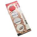 BBC Copper Head Gasket 4.630 x .050