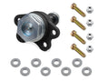 Cognito 99-18 Chevrolet Silverado/GMC Sierra 1500 Alpha Ball Joint