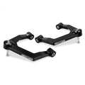 Cognito 99-18 Chevrolet Silverado/GMC Sierra 1500 Alpha Ball Joint