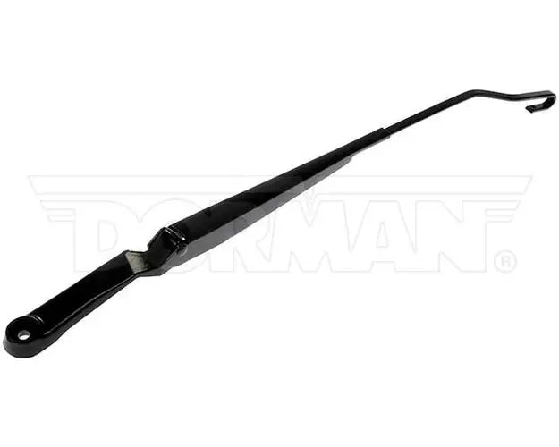 WINDSHIELD WIPER ARM