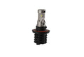 Diode Dynamics - H13 White SL2 LED Bulb (one)