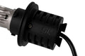 Diode Dynamics - H13 White SL2 LED Bulb (one)
