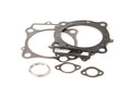 Cylinder Works 07-09 Suzuki RM-Z 250 250cc +3mm Big Bore Top-End Gasket Kit 80mm