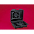 CARB CARRING CASE 4150