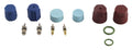 FOUR SEASONS auto part detail