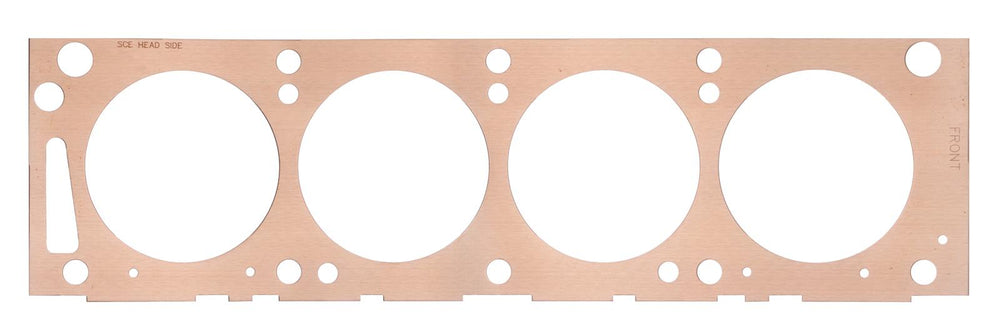 SCE Gaskets auto part