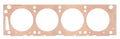 SCE Gaskets auto part