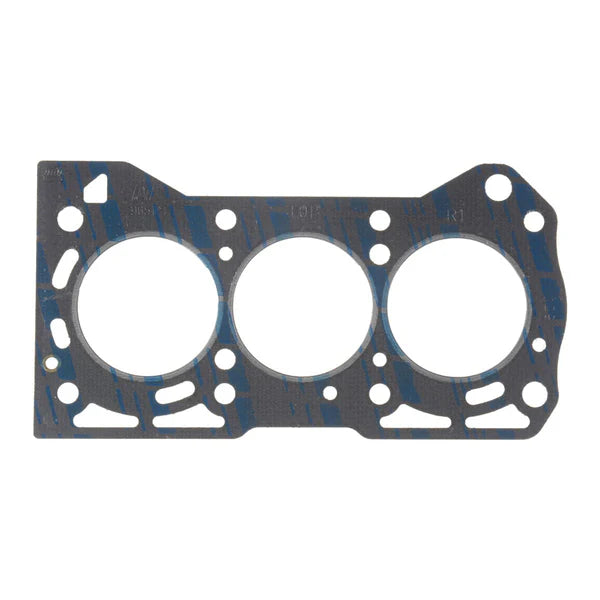 Engine Cylinder Head Gasket - 61-10433-00