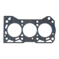 Engine Cylinder Head Gasket - 61-10433-00
