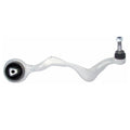 DELPHI auto part