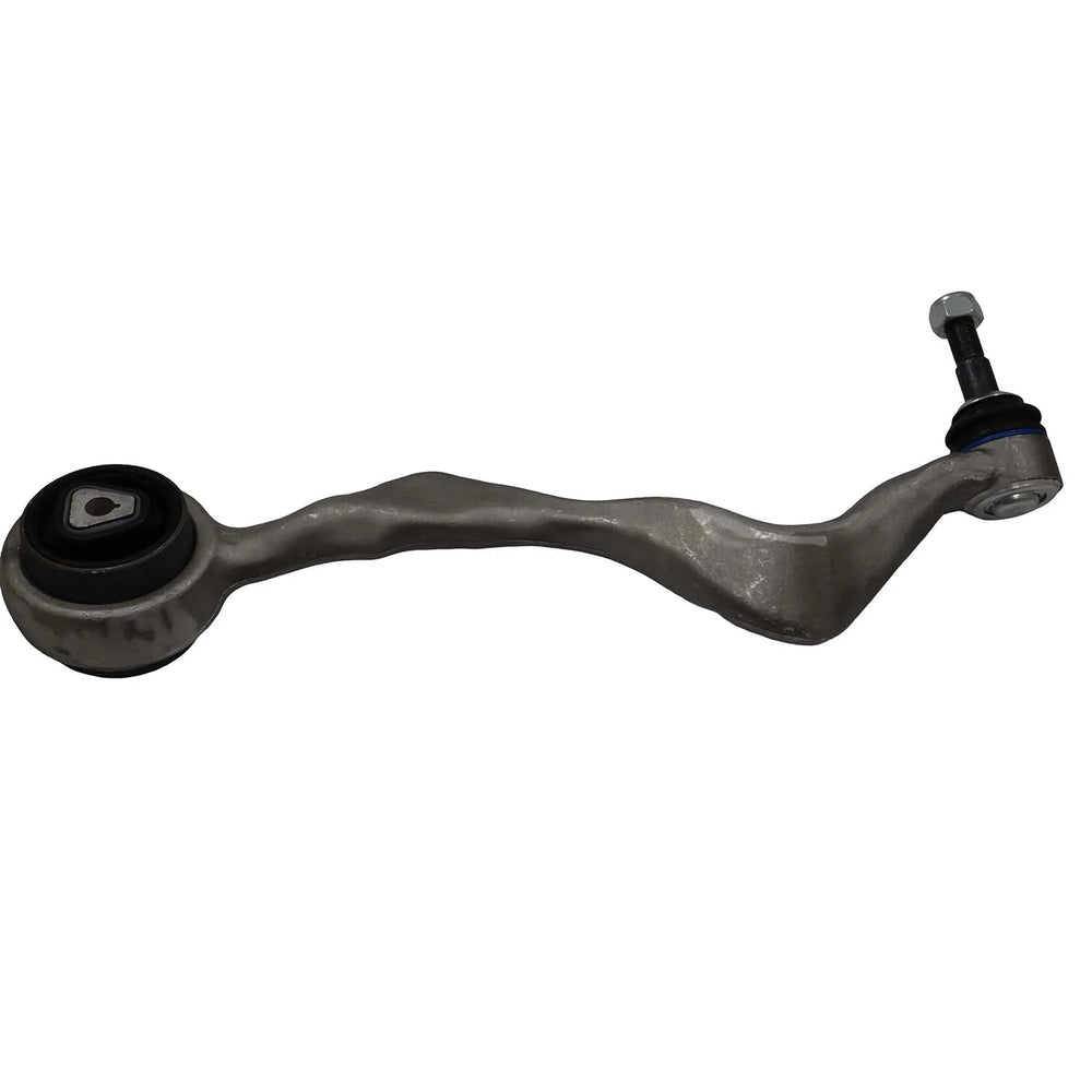 DELPHI auto part