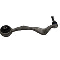 DELPHI auto part