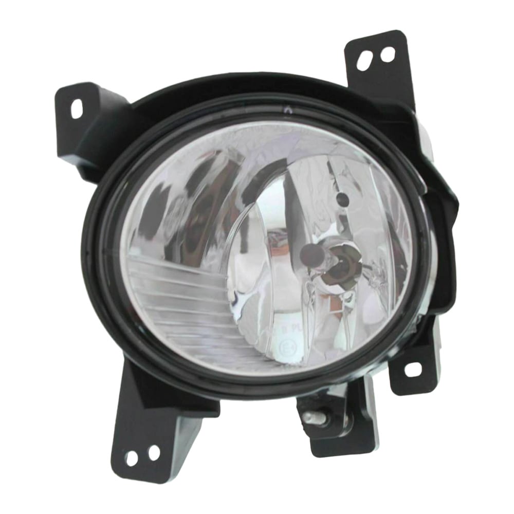 Maxzone Vehicle Lighting Corp auto part