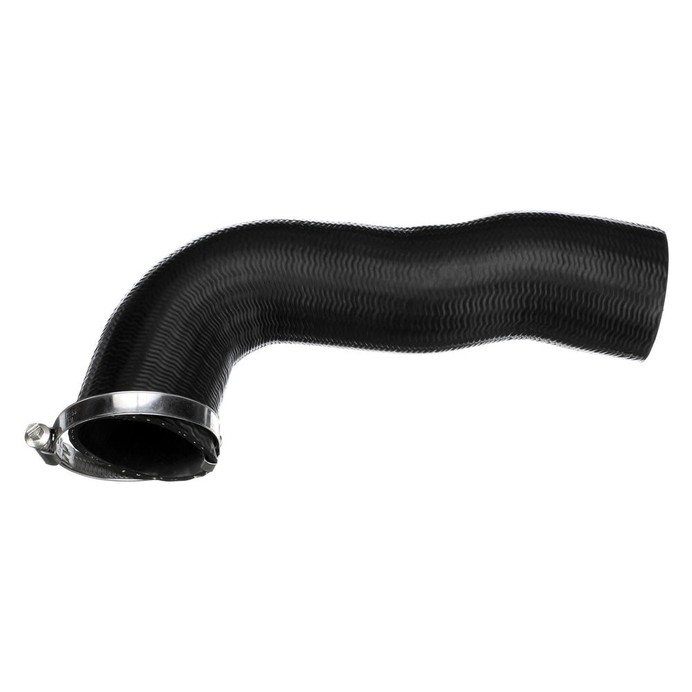 Gates 15-17 Volkswagen Golf 4-Cyl. 1.8L Hot Side Turbocharger Hose