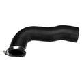 Gates 15-17 Volkswagen Golf 4-Cyl. 1.8L Hot Side Turbocharger Hose