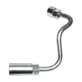 Bostech Fuel auto part