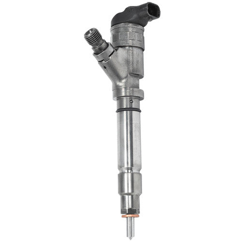 Bostech Fuel auto part