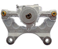 BRAKE CALIPER & BRACKET
