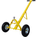 Tow-Rite springs