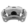 Power Stop 07-10 Chevrolet Cobalt Front Right Autospecialty Caliper w/Bracket