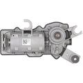 A1 REMFG INC auto part