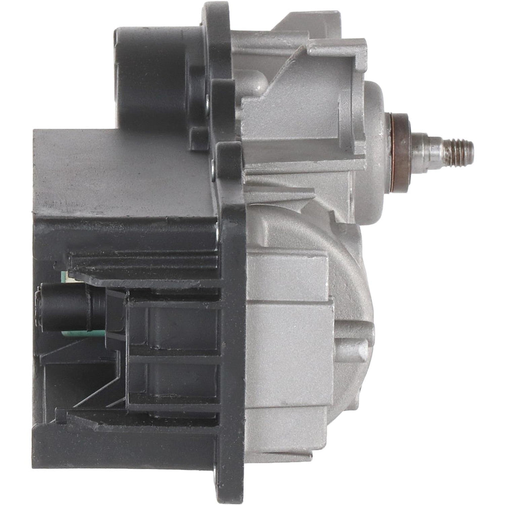 A1 REMFG INC auto part