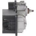 A1 REMFG INC auto part