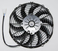 10in Pusher Fan Curved Blade 797 CFM
