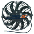 10in Pusher Fan Curved Blade 797 CFM