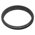 USA Standard (Yukon) auto part