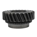 USA Standard (Yukon) auto part